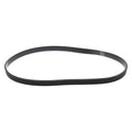 Exact Replacement WH01X24180 Clothes Washing Machine Drive Belt for GE Washers