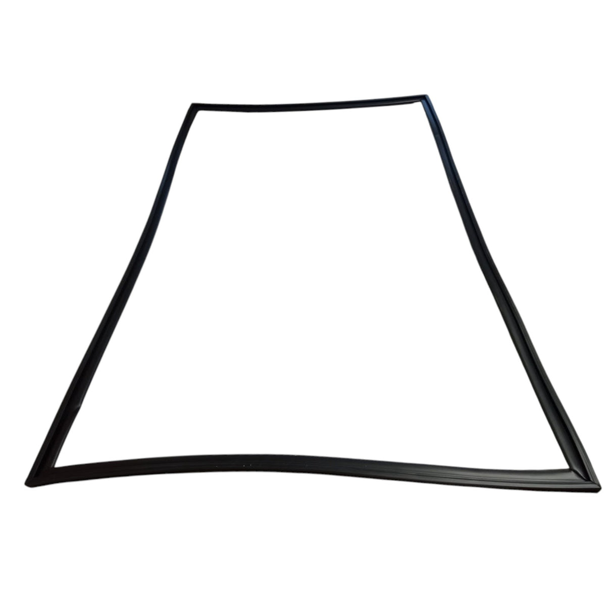 Choice WP2319264BCM Refrigerator Door Gasket Seal for Whirlpool