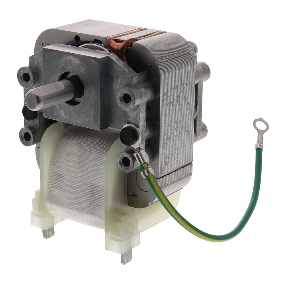HC21ZE121A Furnace Draft Inducer Motor for Carrier J238-100-10108 Motor Only