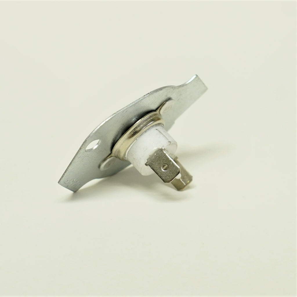 WP3977393 for Whirlpool Roper Dryer Thermostat Thermal Fuse 325 degree F