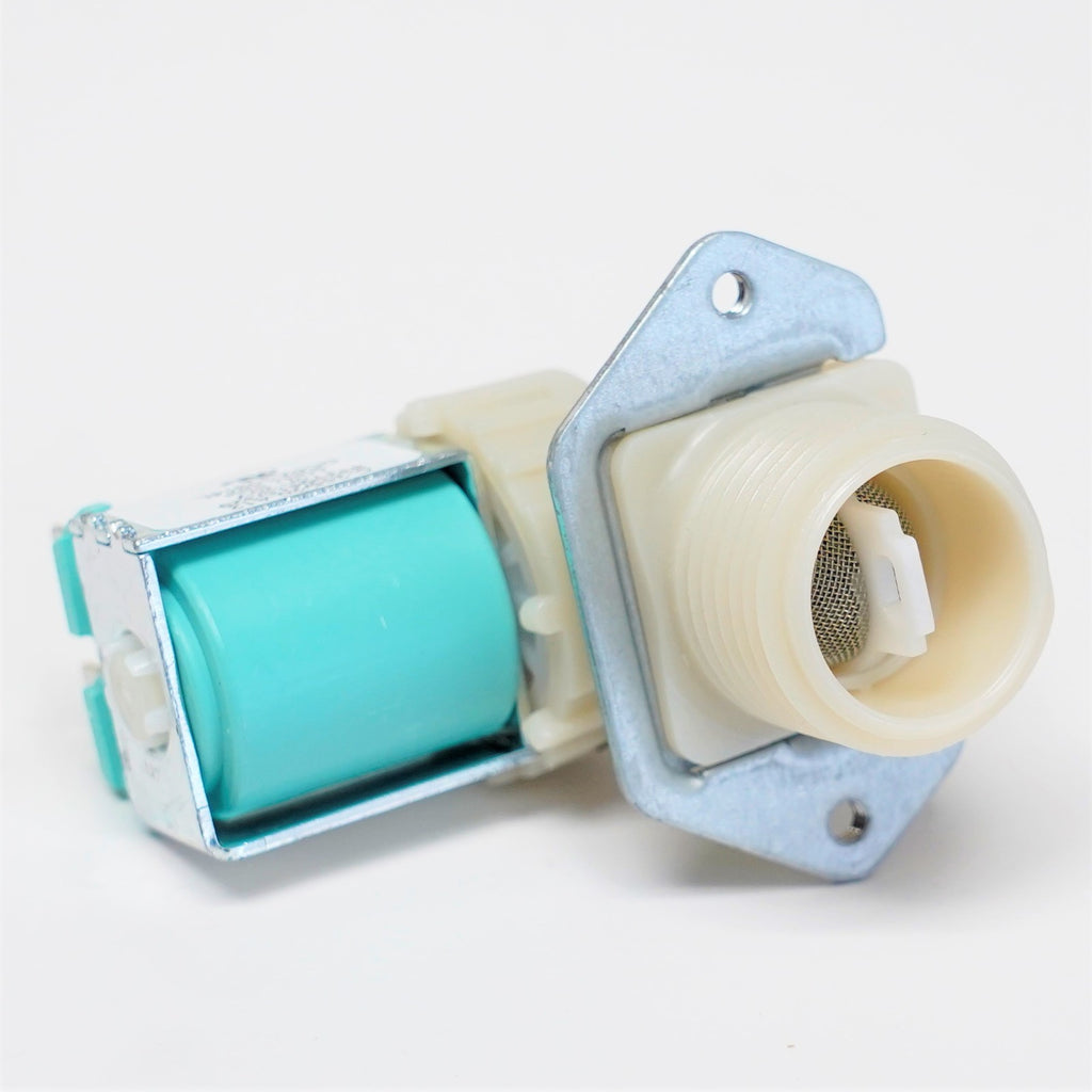 Choice Parts DC62-30314L for Samsung Dishwasher Water Valve