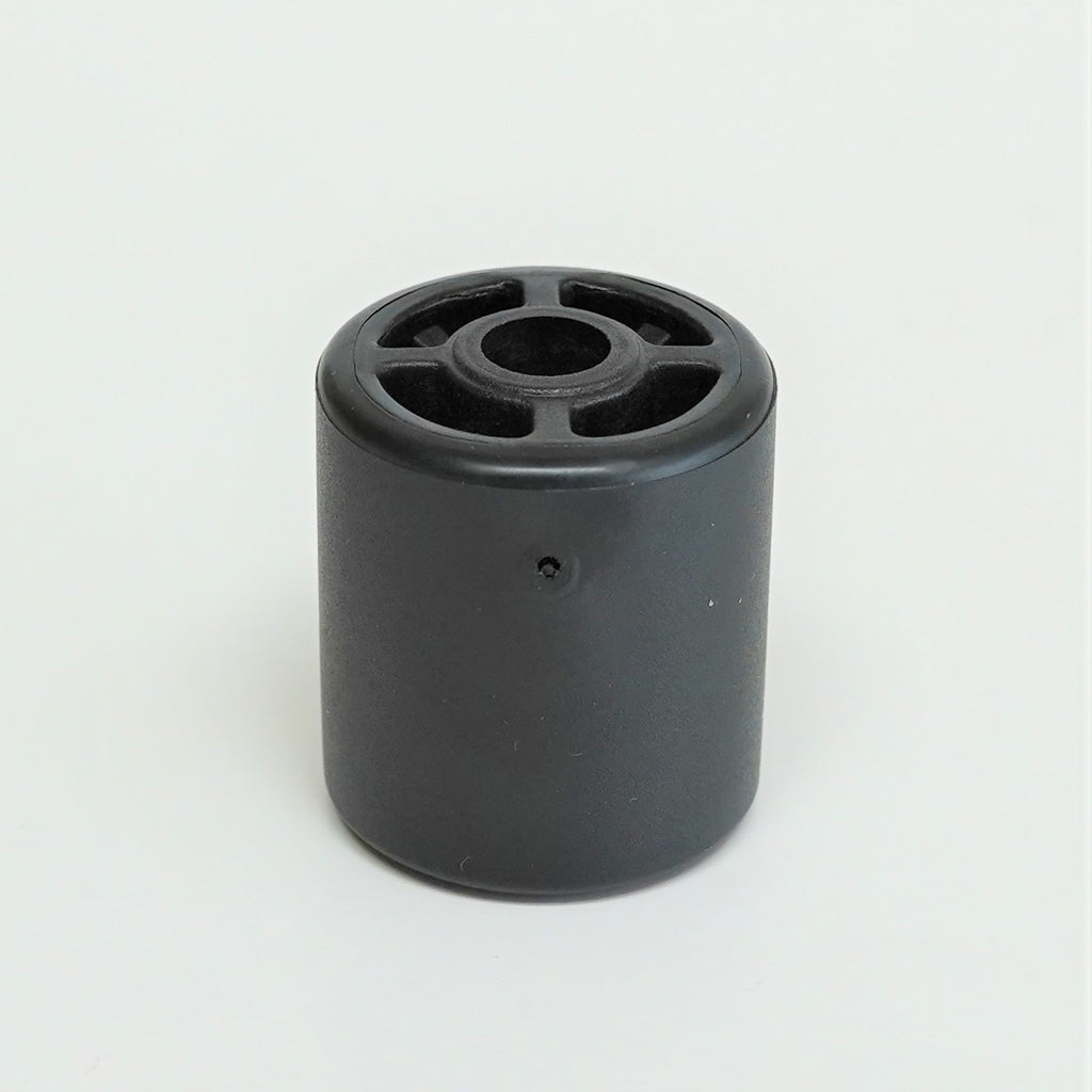 Choice Parts DA61-04702A for Samsung Refrigerator Front Caster Roller Wheel