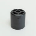 Choice Parts DA61-04702A for Samsung Refrigerator Front Caster Roller Wheel