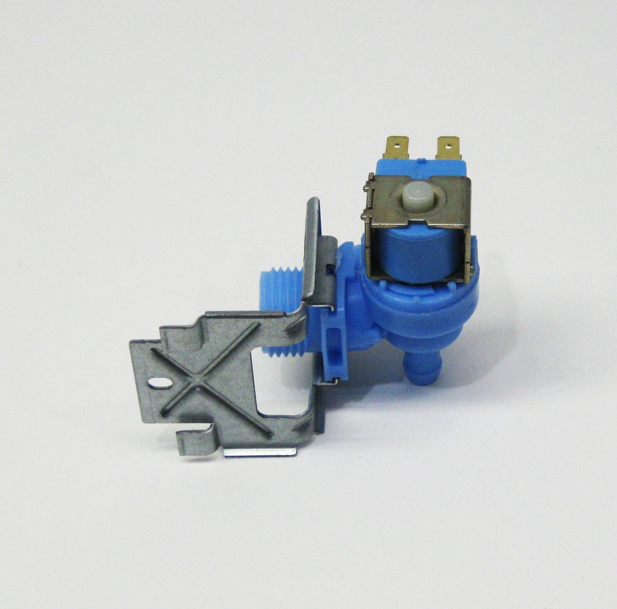 W10327248 Dishwasher Water Inlet Valve for Whirlpool W10844024