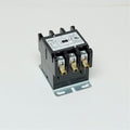 PC350C Triple Three Pole 50 Amps 208/240 Volts A/C Contactor