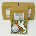 IMH3 3 PAK 628366 Icemaker Head Modules for Whirlpool Kenmore