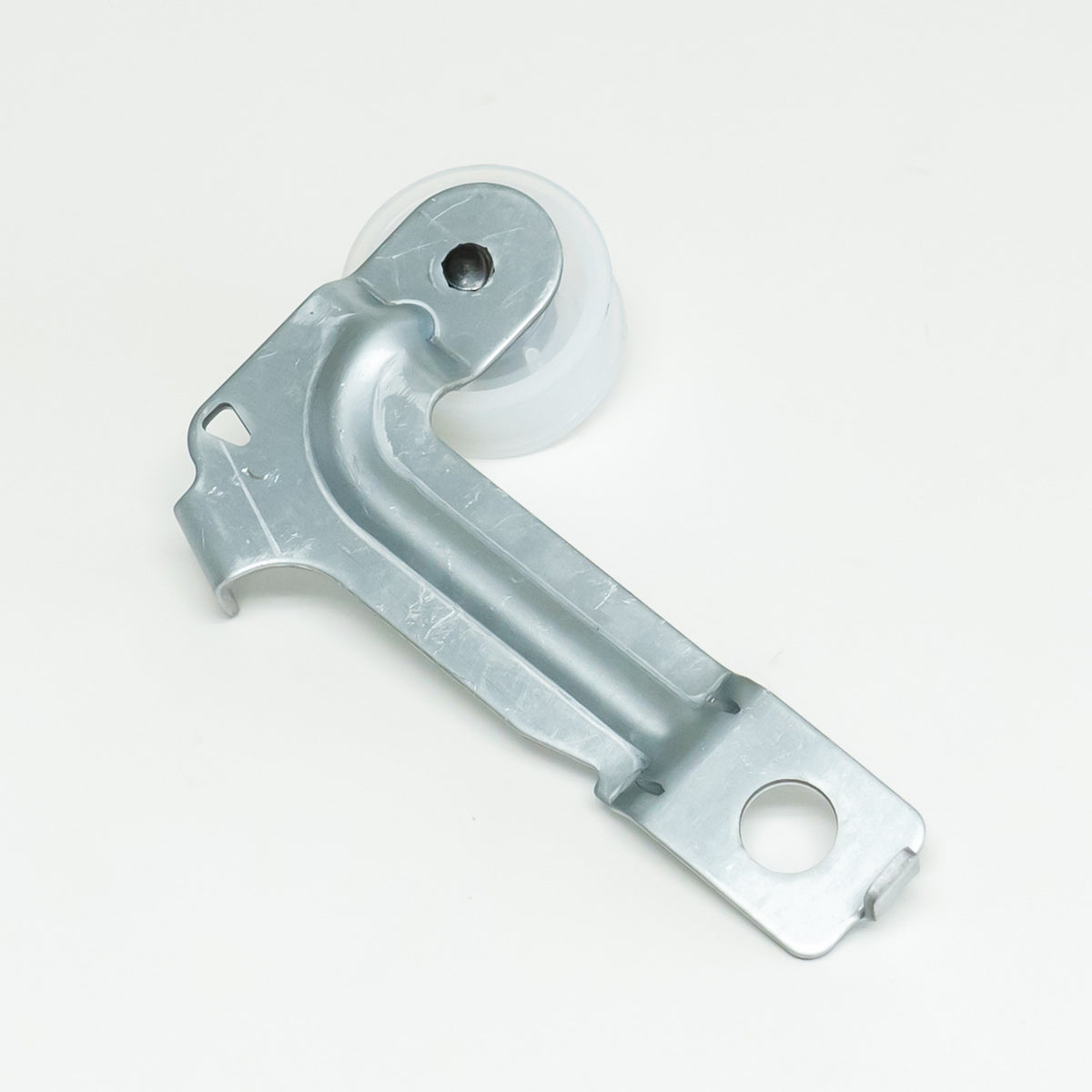 Choice W1054792 Dryer Idler Pulley Wheel Arm for Whirlpool 8547160 WPW10547292