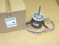 Packard 43789 Motor 3/4 HP, 115 Volts, 1075 RPM, 3 Speed