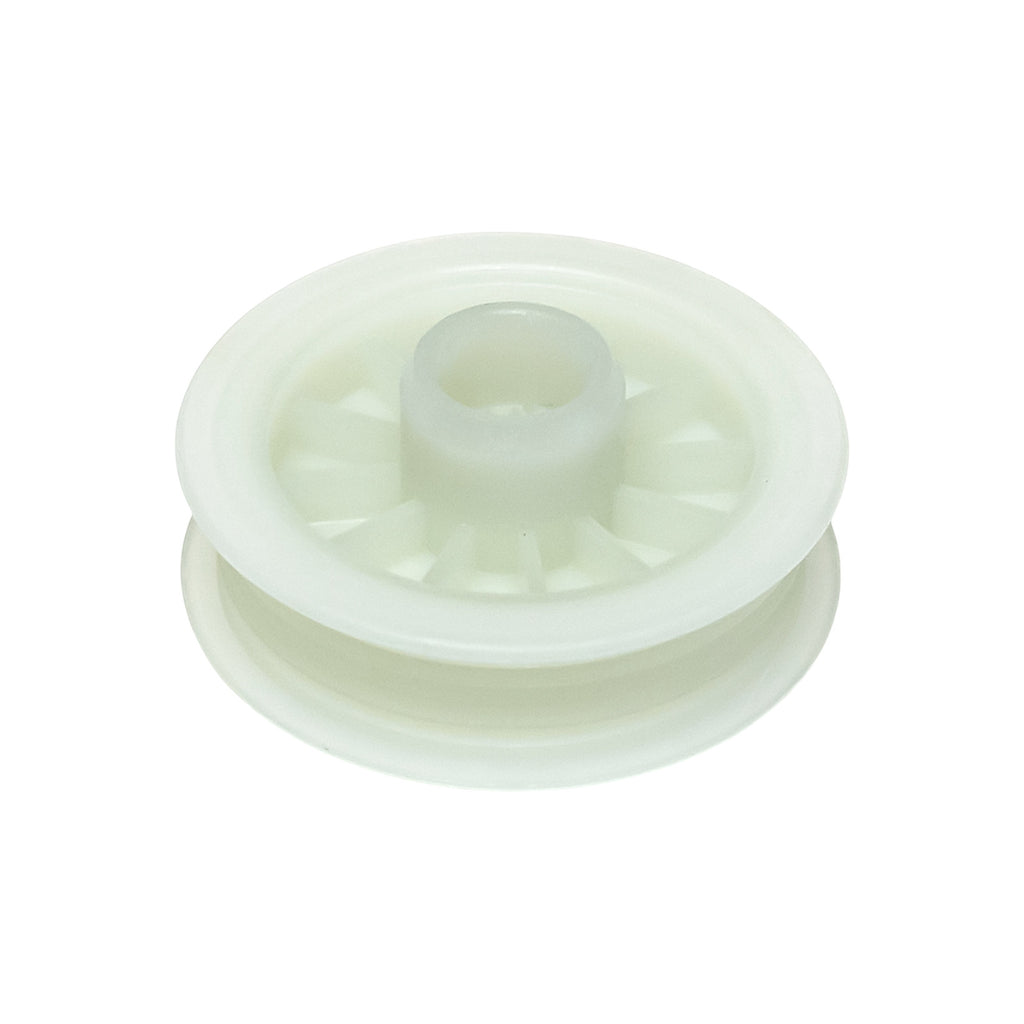 Pulley Only for W10677723 Whirlpool Washing Machine Motor number W10677723PL