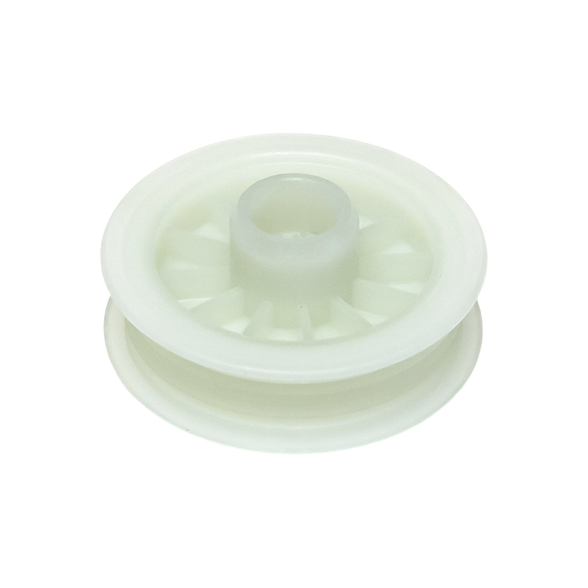 Pulley Only for W10677723 Whirlpool Washing Machine Motor number W10677723PL
