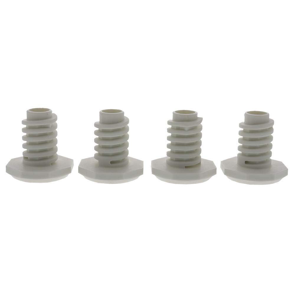 Washing Machine Dryer Stack Stacking Kit W10869845 for Whirlpool