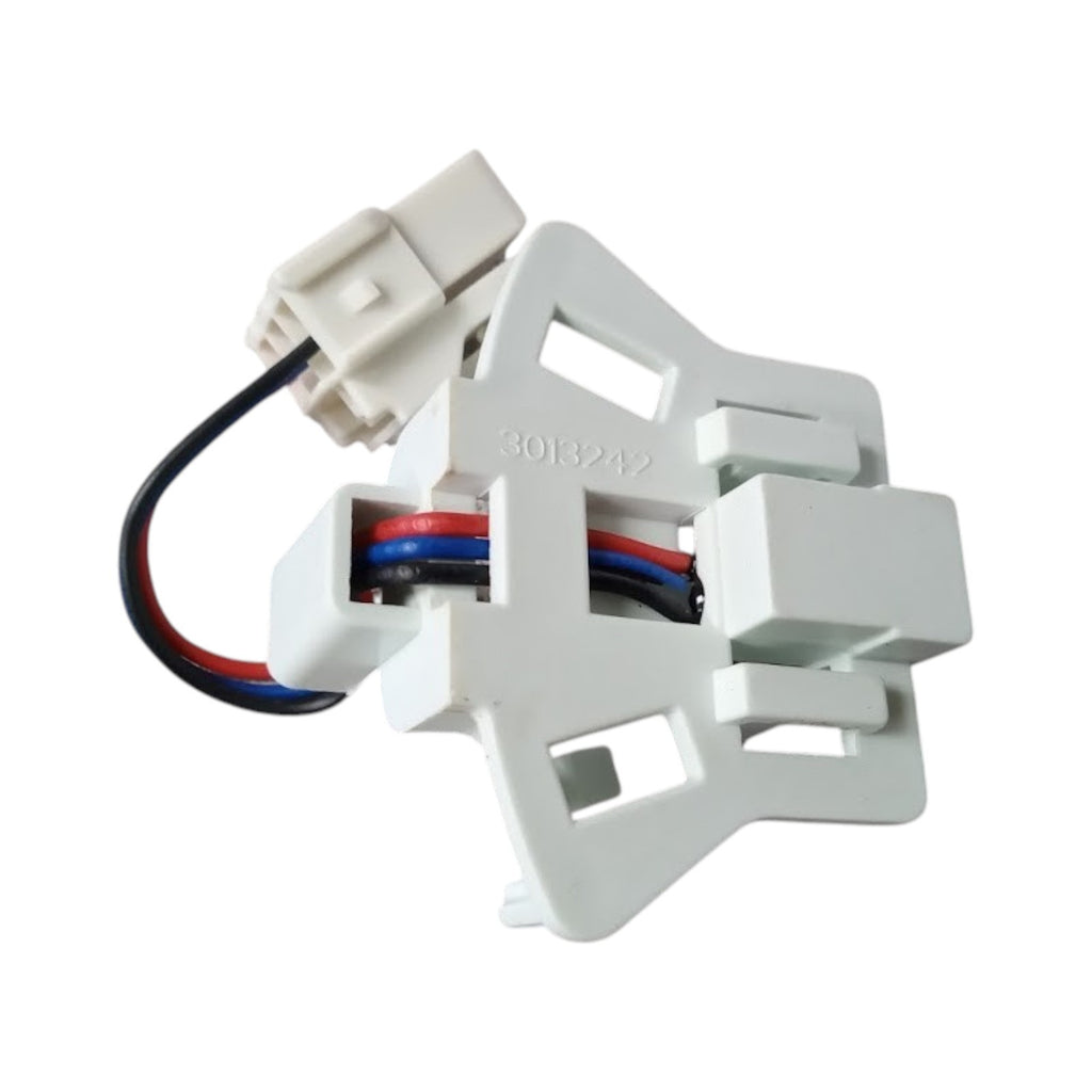 Choice Manufactured Parts number WH03X32158 Washer Speed Sensor for GE.