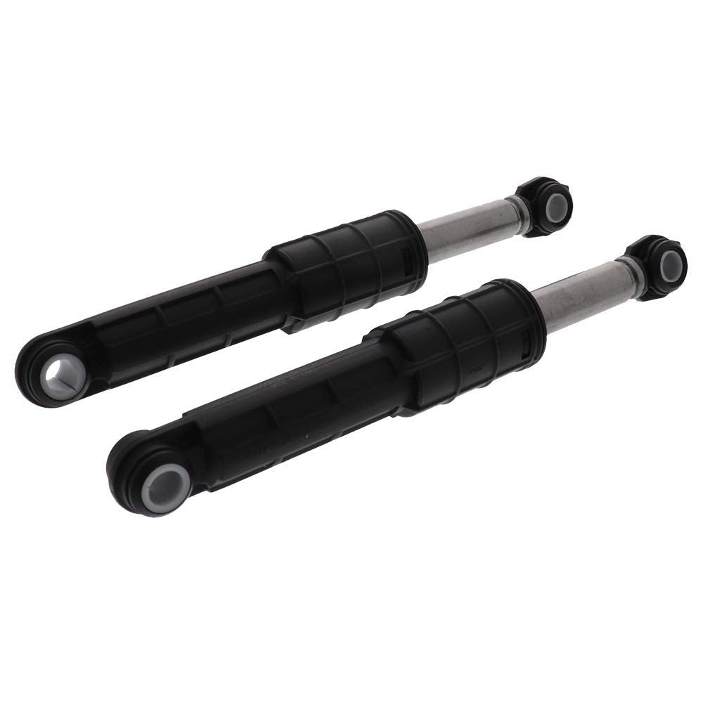 5304485917 for Frigidaire Electrolux Washer Shock Absorber PS3508101 AP5590192