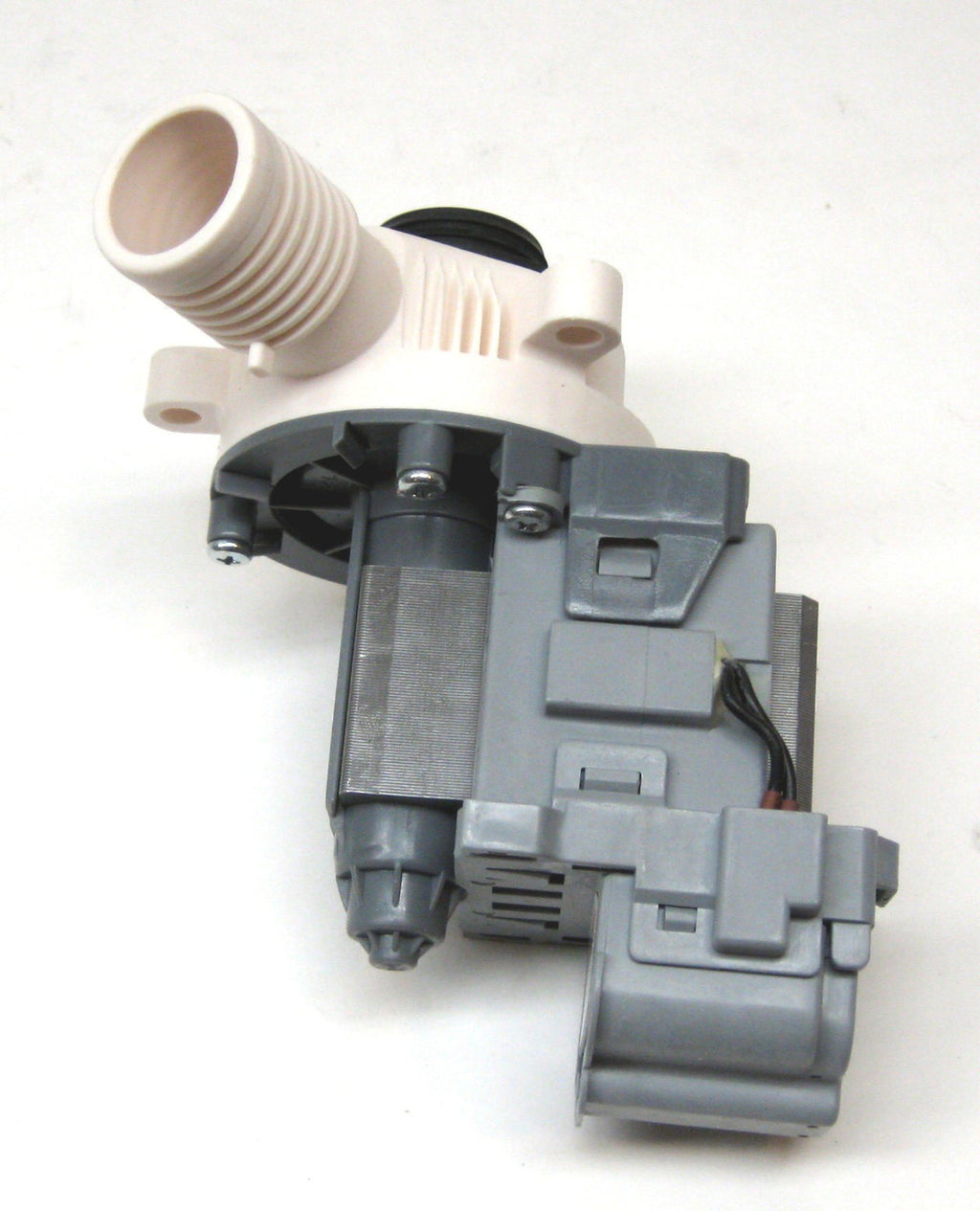 WPW10276397 for Whirlpool Cabrio Washing Machine Pump AP6018417 PS11751719