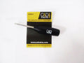 C&D Valve Core Removal Installer Torque Driver Tool CD3815