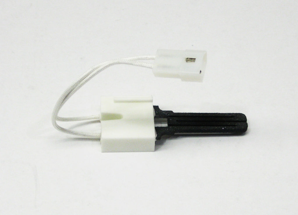 Gas Dryer Igniter Replacement for Samsung DC47-00022A Whirlpool 31001556