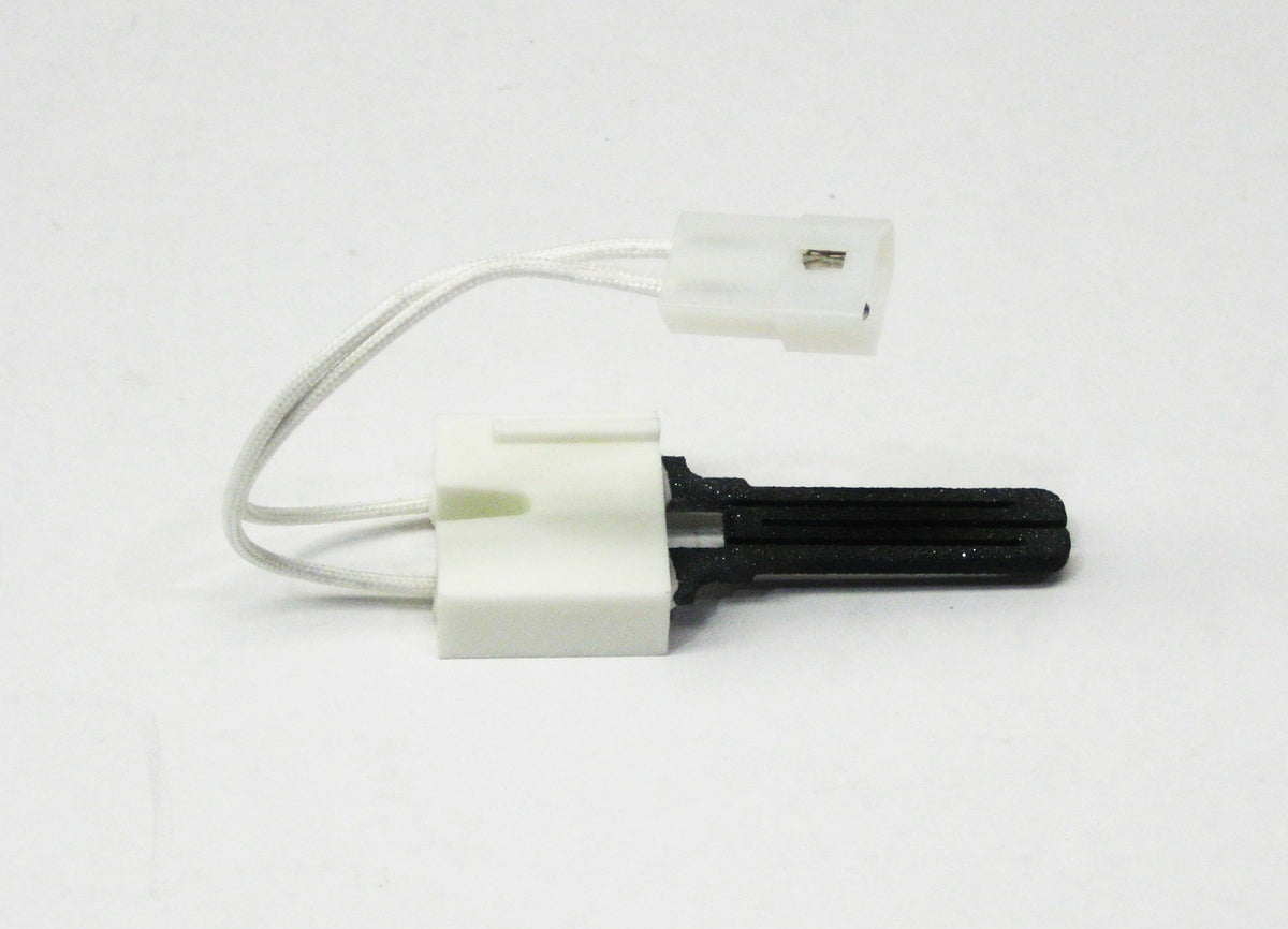 Gas Dryer Igniter Replacement for Samsung DC47-00022A Whirlpool 31001556