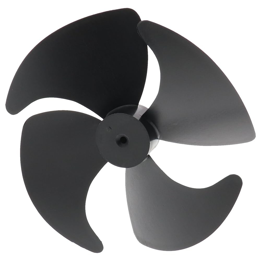 ERP 242219302 Refrigerator Evaporator Motor Fan Blade for Electrolux Frigidaire