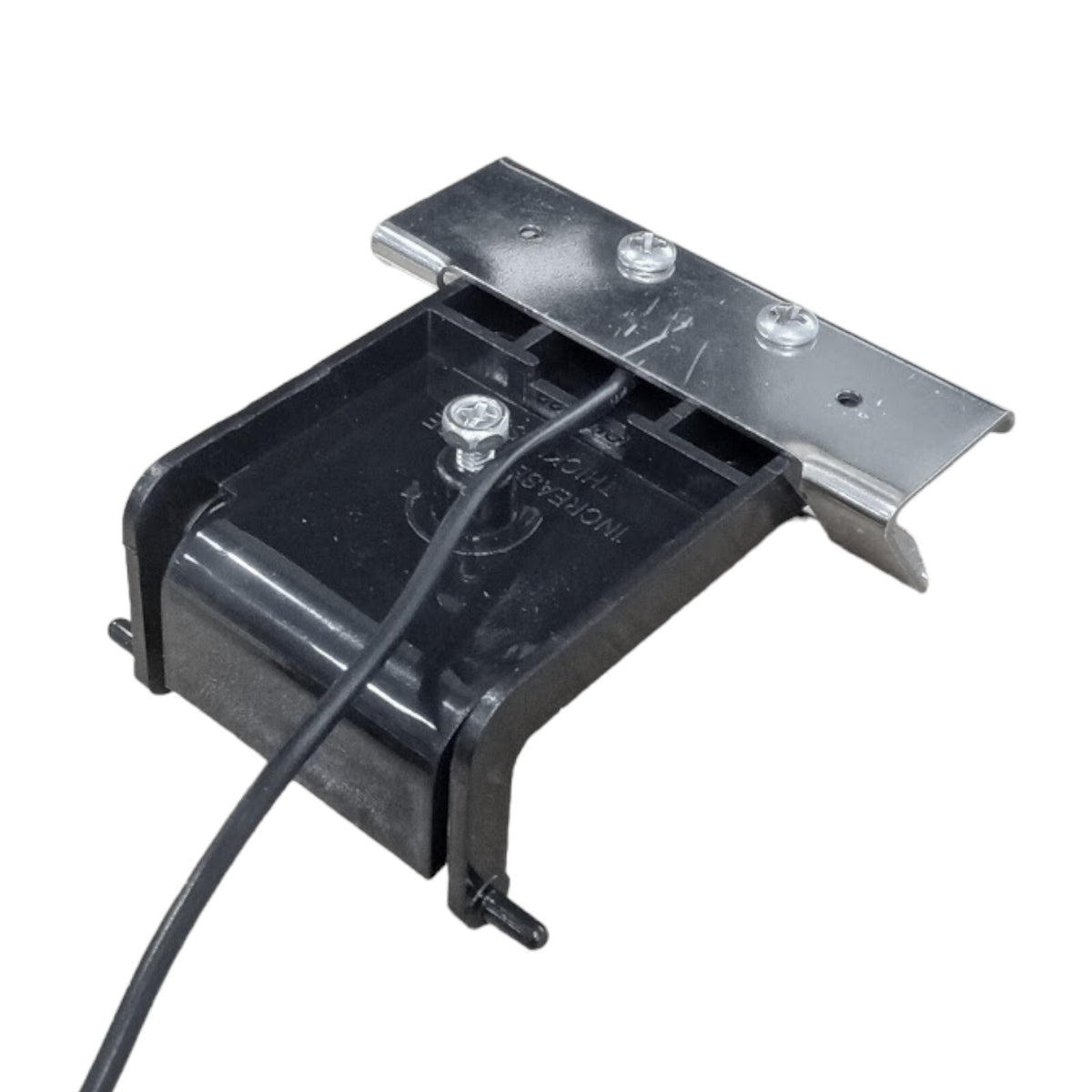 Choice A39031-021 Ice Machine Maker Thickness Sensor Probe for Scotsman