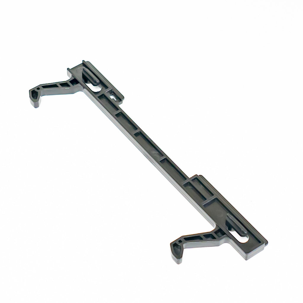 Choice Parts WB10X32782 Microwave Oven Door Latch for GE