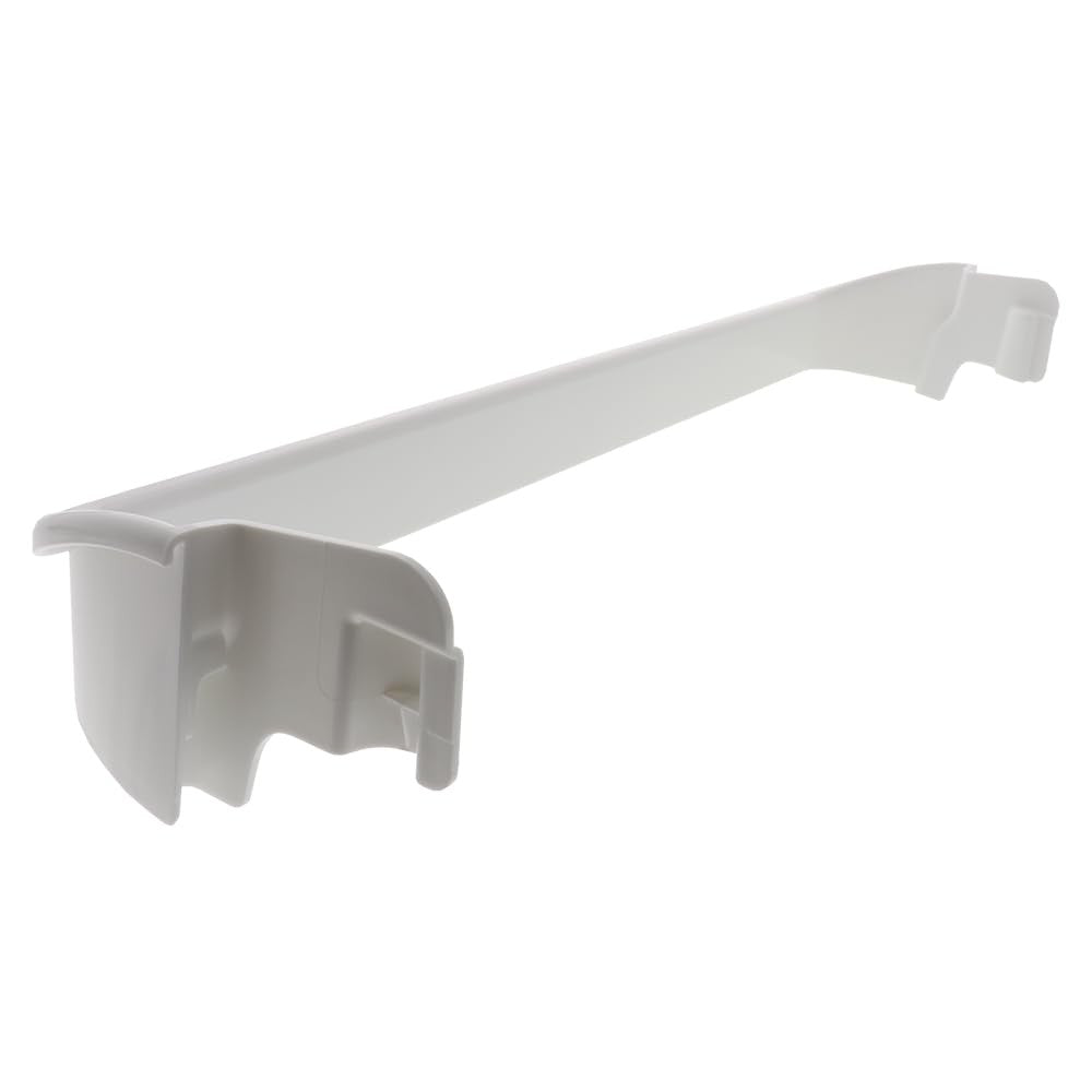 Exact 240535201 Refrigerator Door Bar Rack for Frigidaire Electrolux