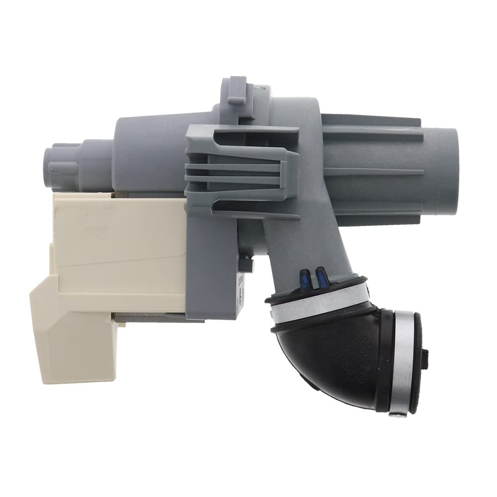 Exact Replacement W11612326 Dishwasher Circulation Pump for Whirlpool W10879262