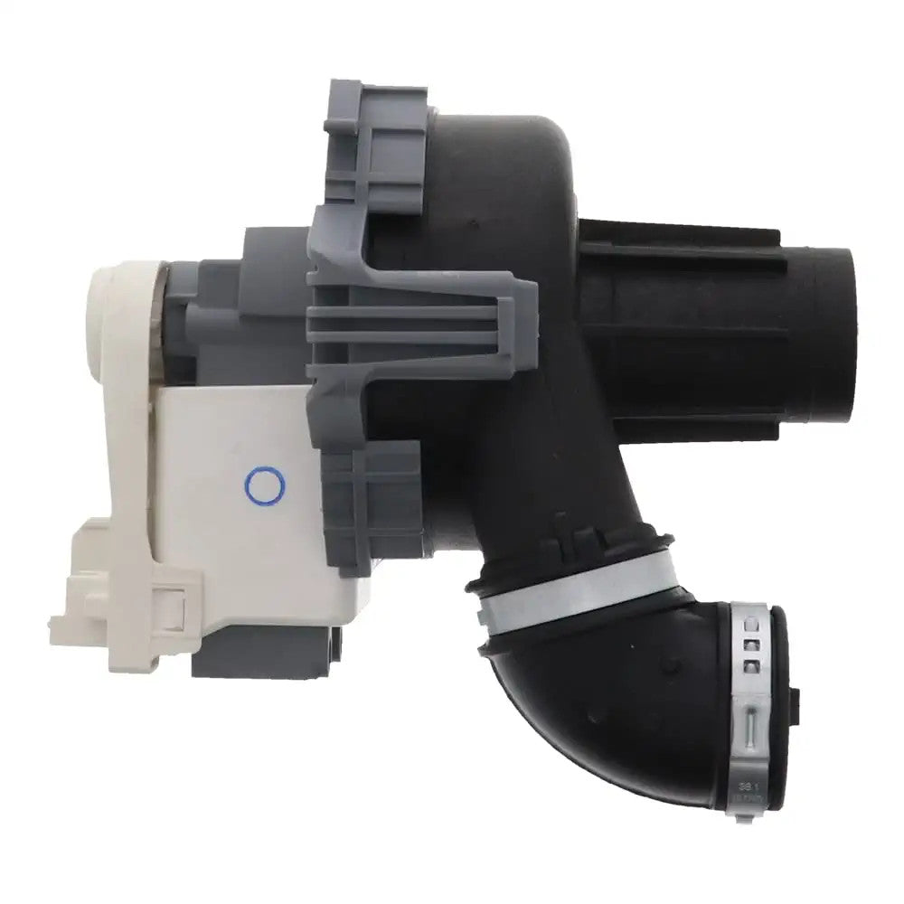 Exact Replacement W11084656 for Whirlpool Dishwasher Motor and Pump Assembly