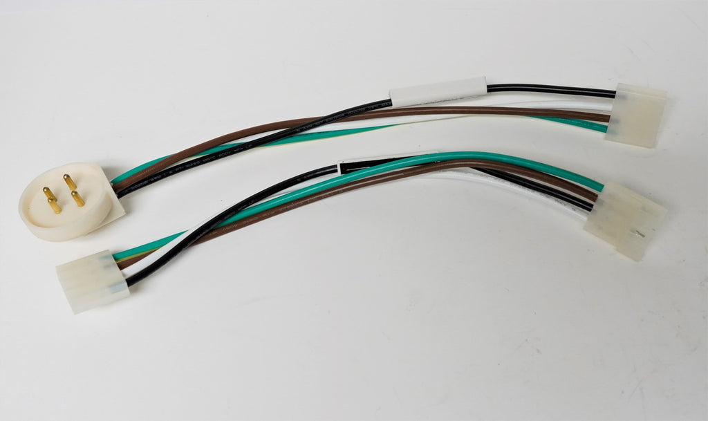 Supco RIM943 Replacement for Whirlpool 4317943