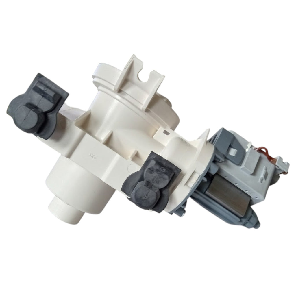Choice Part W10391443 Water Pump for Whirlpool Washers