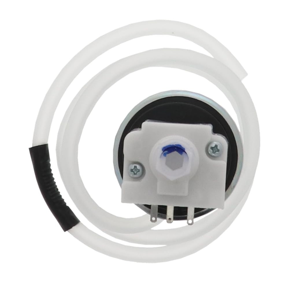 ERP 5304511335 for Electrolux Frigidaire Washer Sensor Water Level Switch