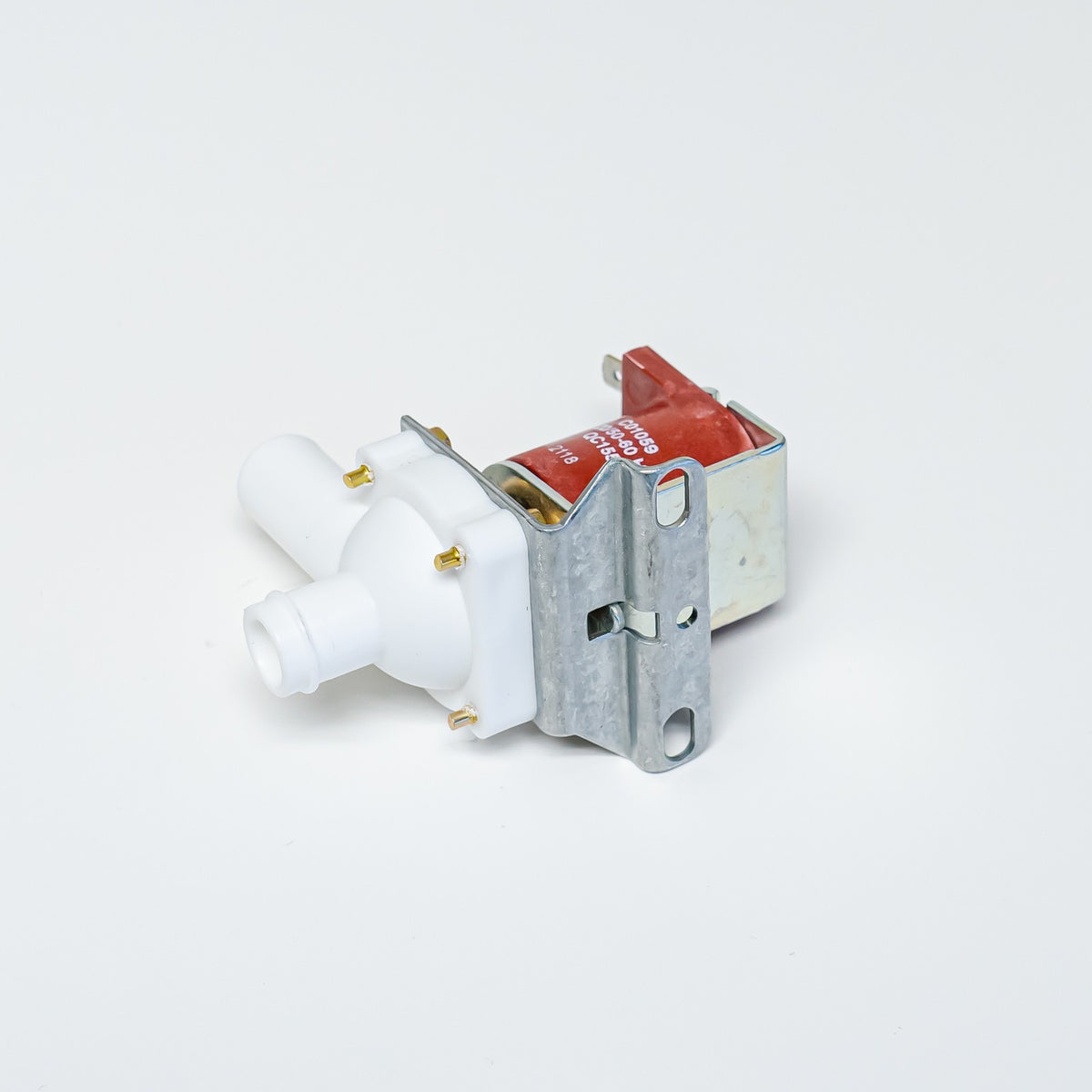 Choice Parts IH9041105-04 Water Purge Valve for Ice-O-Matic Ice Machine