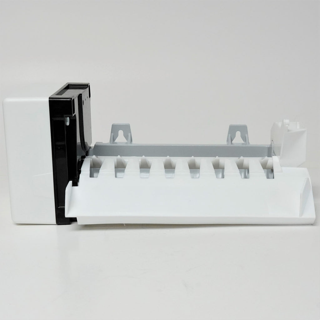 Supco RIM597 Replacement for Whirlpool 2198597 8 Cube Icemaker