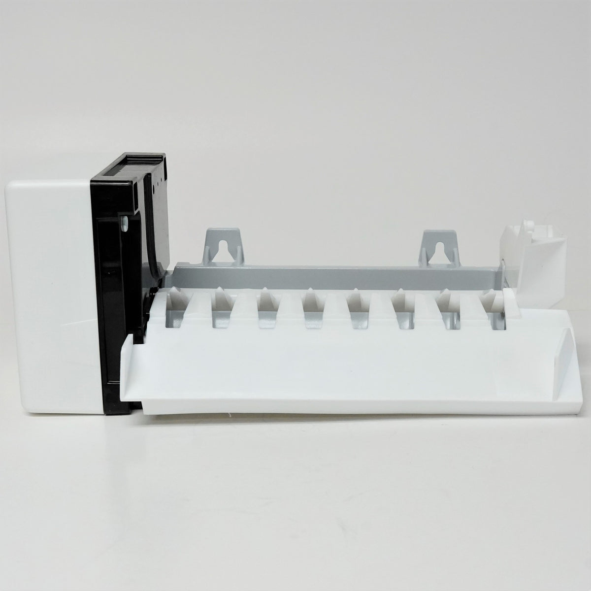 Supco RIM597 Replacement for Whirlpool 2198597 8 Cube Icemaker