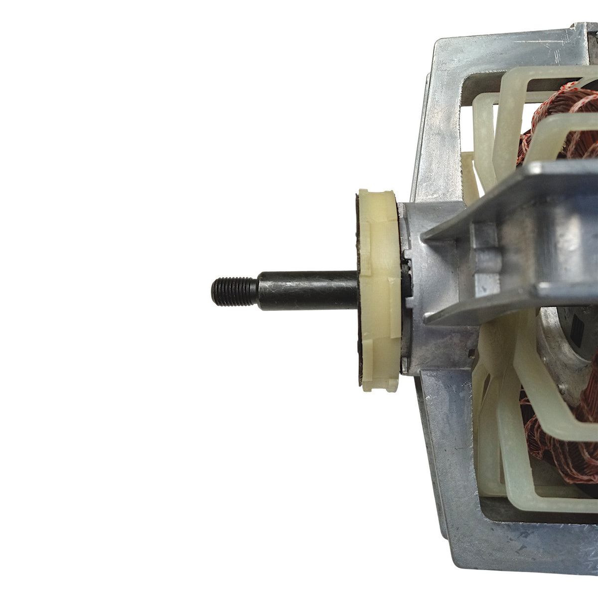 Choice Part 511629P Clothes Dryer Motor for Speed Queen
