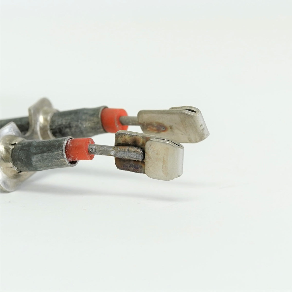 Supco CH30K10002 for GE Range Burner 6 inch Small Element WB30K10002