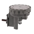 202937 for Speed Queen Washer Water Level Pressure Switch Exact Replacement Part