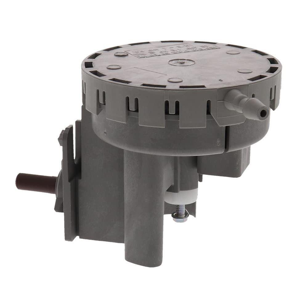 202937 for Speed Queen Washer Water Level Pressure Switch Exact Replacement Part