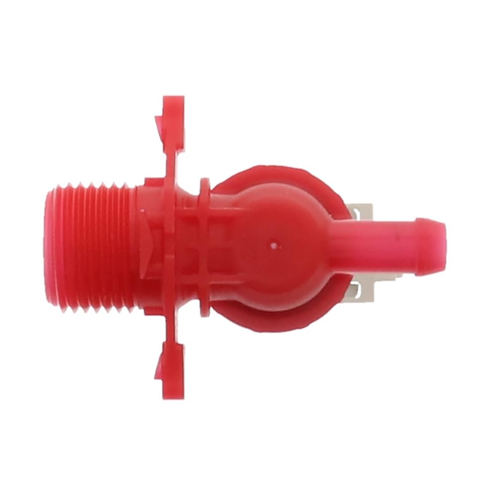 ERP W11688994 Washer Water Inlet Solenoid Valve for Whirlpool