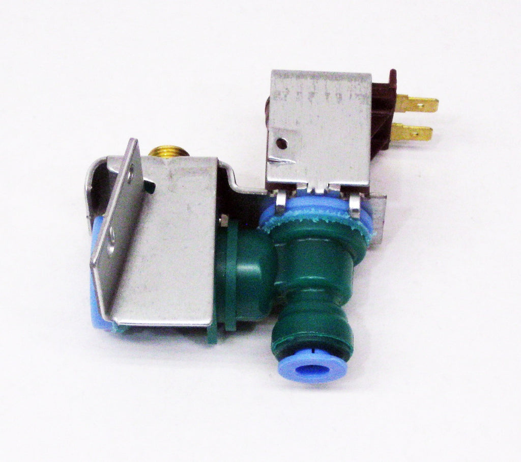 W10394076 for Whirlpool Refrigerator Water Valve (WPW10394076, K-78282)