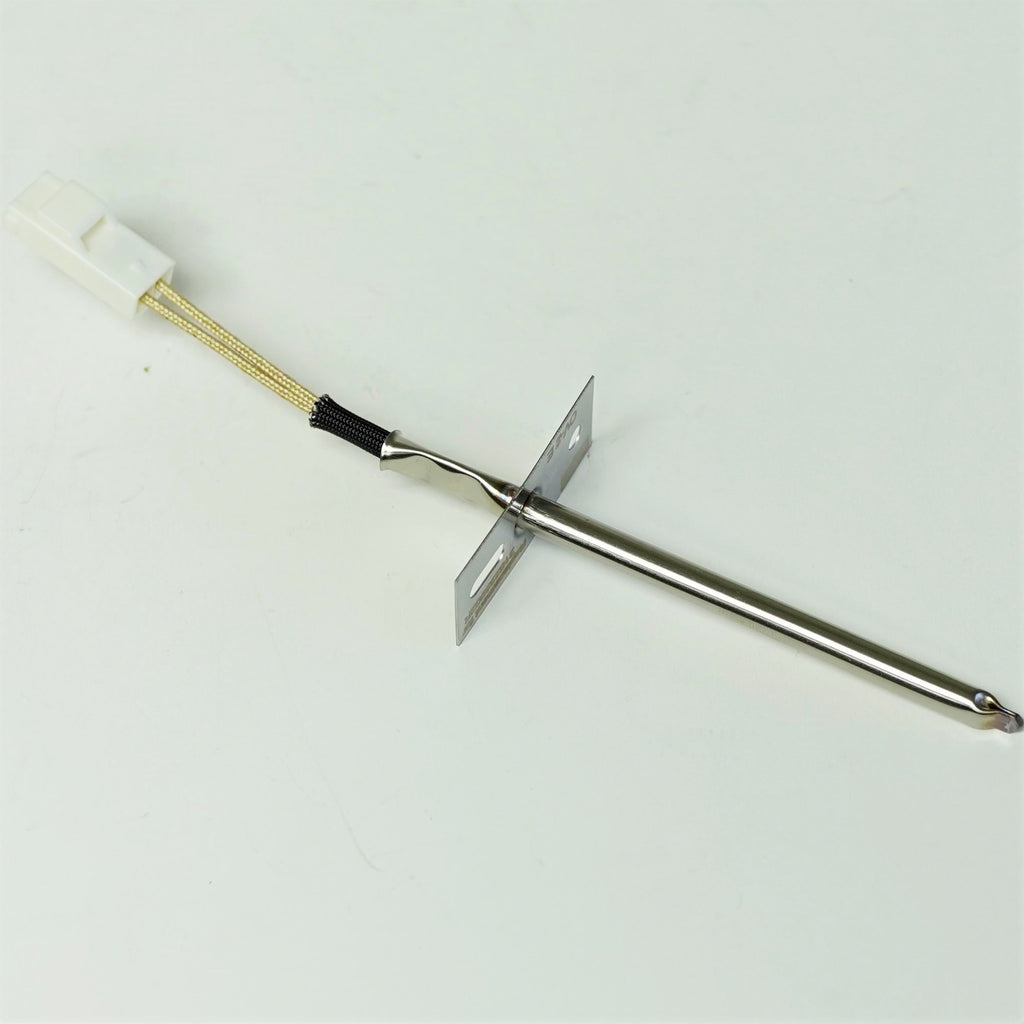 Range Oven Sensor Temperature Probe for Electrolux 316233902 AP4433173 PS2363999