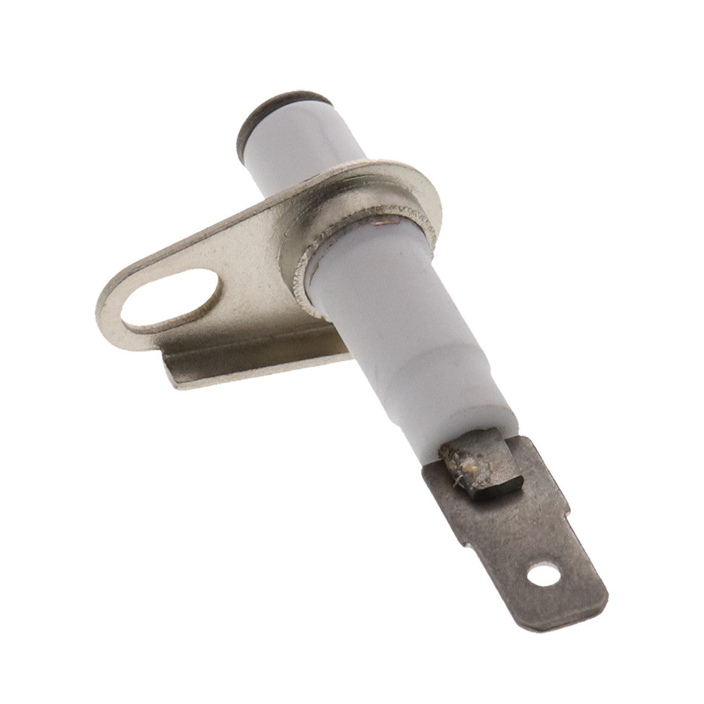 Exact Replacement 00612817 for Bosch Range Burner Spark Igniter Ignition Device