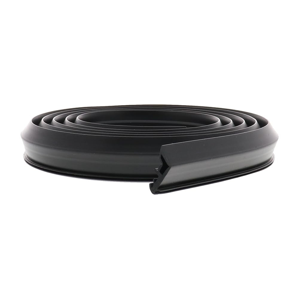 Exact Replacement Part W11483553 Dishwasher Gasket Seal for Whirlpool Kitchenaid