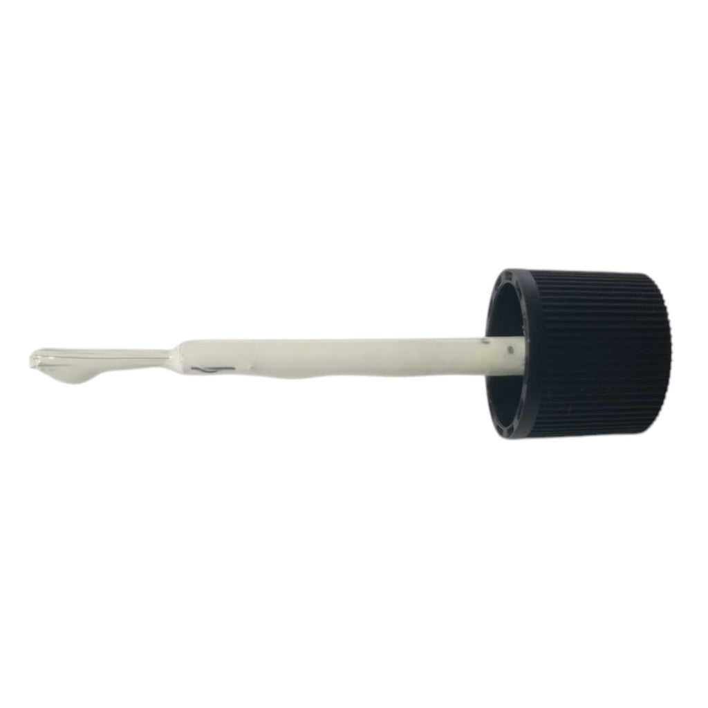 PWHTTU Pearl White Microwave Touchup Paint Professional Grade Techs Choice.