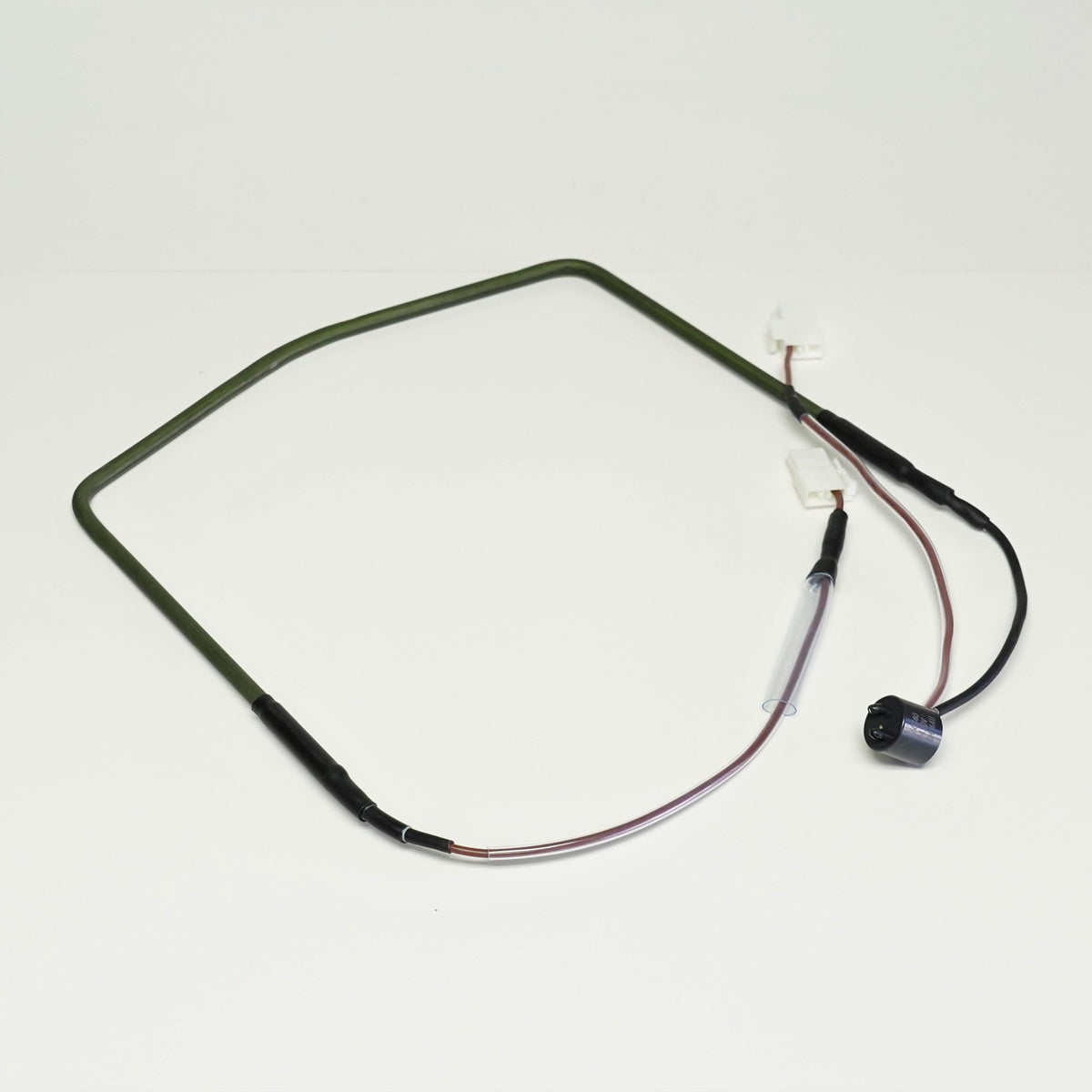 Choice Manufactured DA47-00244U for Samsung Refrigerator Defrost Heater Element