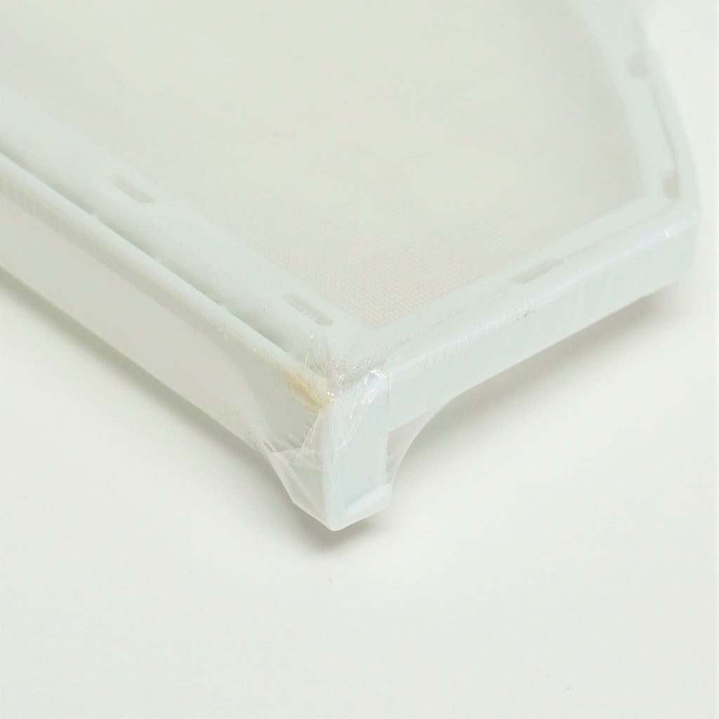 Exact 53-0918 Clothes Dryer Lint Catcher Screen Filter for Whirlpool PS2047808