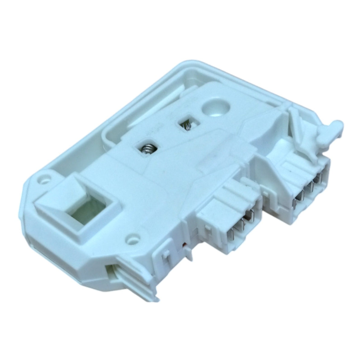 Choice Part WH10X10008 Washer Door Lock Switch for GE Washing Machine