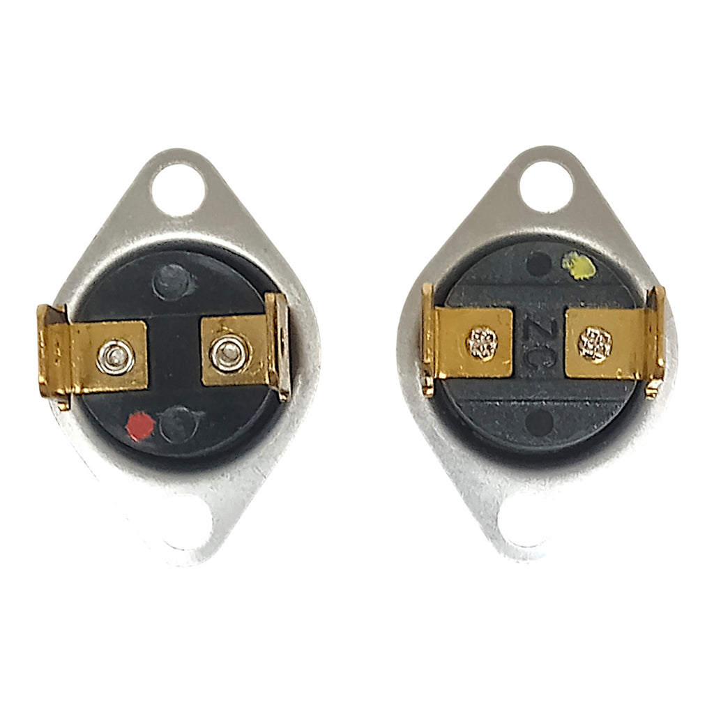 LA-1053 Clothes Dryer Thermostat Fuse Limit for Maytag 53-0771 PS2162282