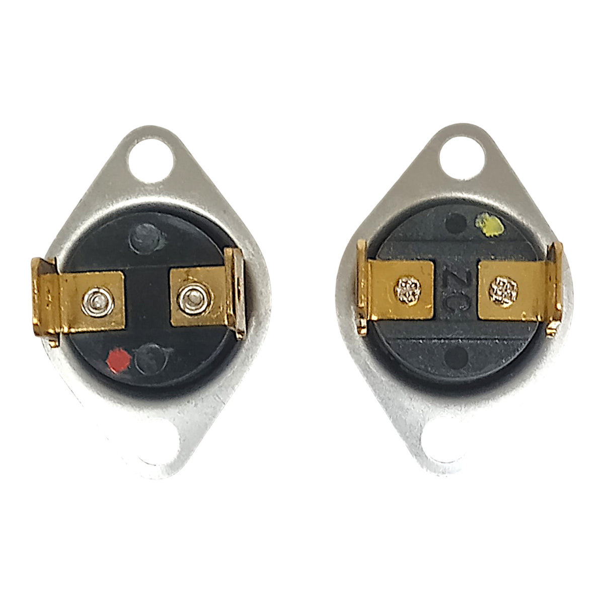 LA-1053 Clothes Dryer Thermostat Fuse Limit for Maytag 53-0771 PS2162282