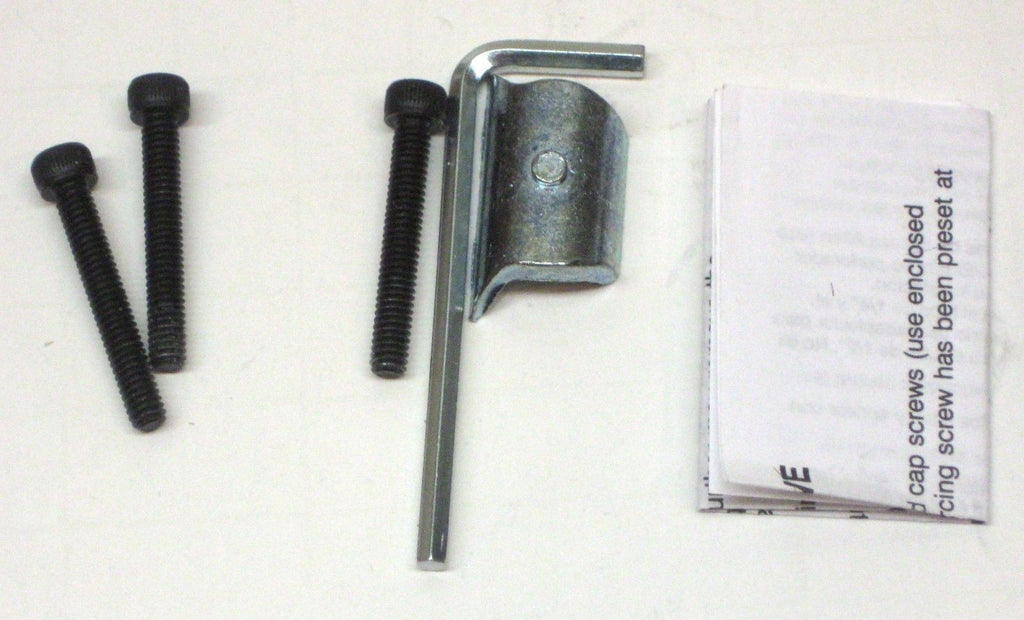 BPV21 SUPCO Bullet Piercing Valve fits 1/2" and 5/8" Tubing 2-n-1 Access