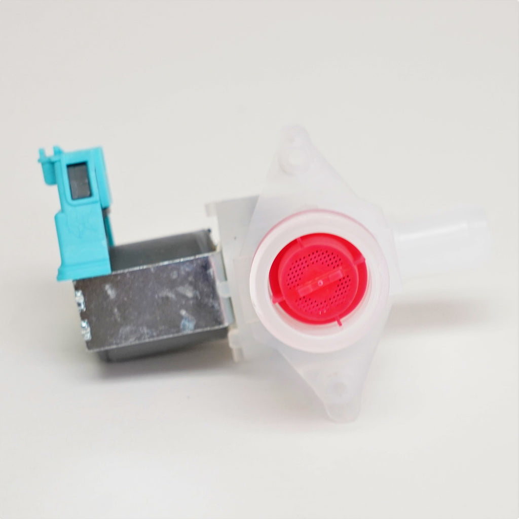 Choice Parts WPW10212598 for Whirlpool Washing Machine Water Solenoid Valve